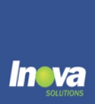 Inova Solutions logo